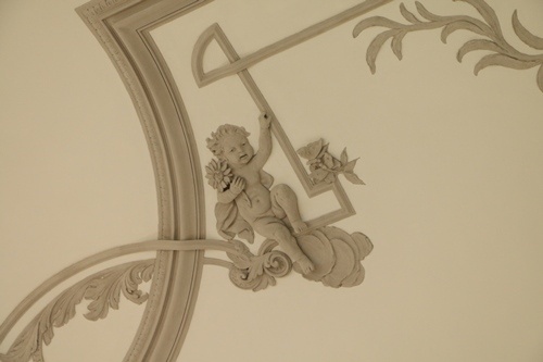 W Akademii Rycerskiej koniec wieńczy dzieło 2a