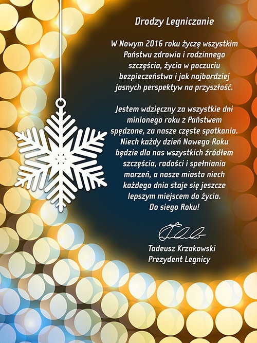 kartka