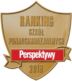 ranking perspektyw