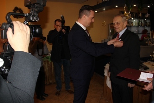 podsumowanie jubileuszu tpd