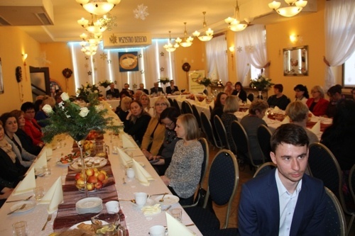 podsumowanie jubileuszu tpd