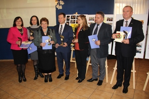 podsumowanie jubileuszu tpd