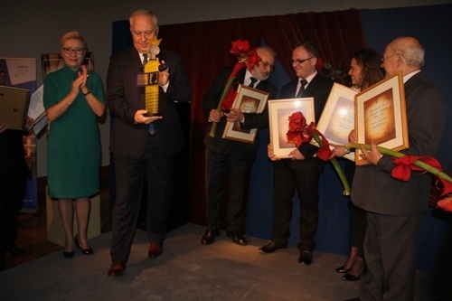 legnicka ksiozka roku