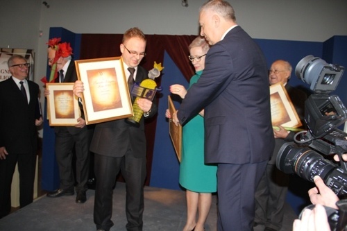 legnicka ksiozka roku