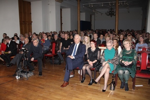 legnicka ksiozka roku