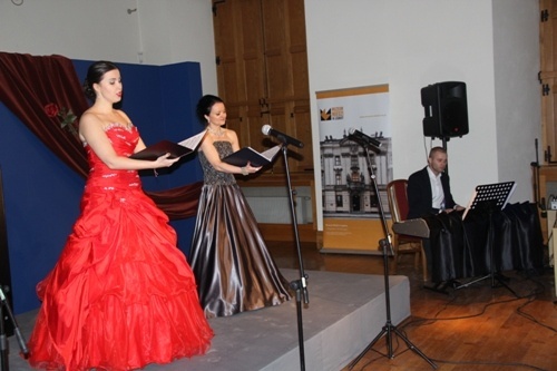 legnicka ksiozka roku