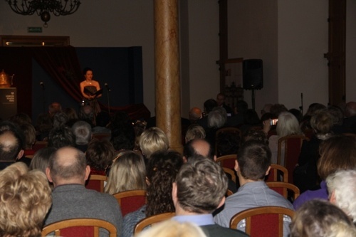 legnicka ksiozka roku