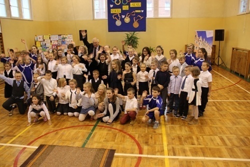 szesciolatek burzy system