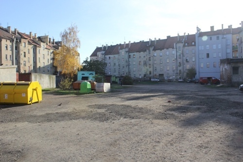 inwestycje w ramach lbo 2016