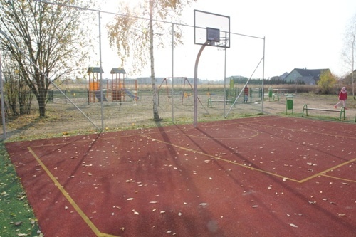 realizacja lbo 2016