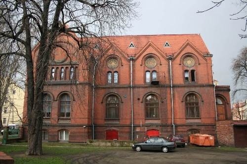 wnioski o dofinansowanie unijne