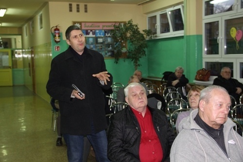 spotkanie konsultacyjne LBO