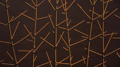 waystawa grafiki motelskiego