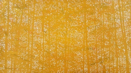 waystawa grafiki motelskiego