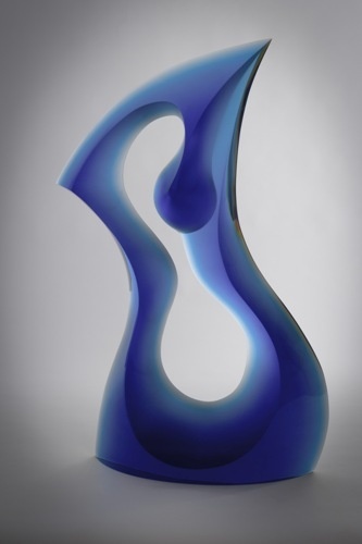 milosc na szkle wystawa 