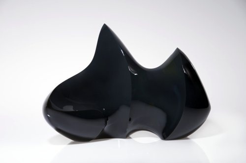 milosc na szkle wystawa