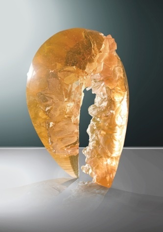 milosc na szkle wystawa