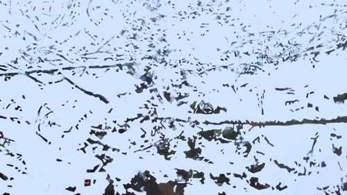 waystawa grafiki motelskiego