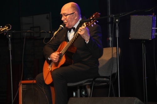 koncert legniczanie legniczankom