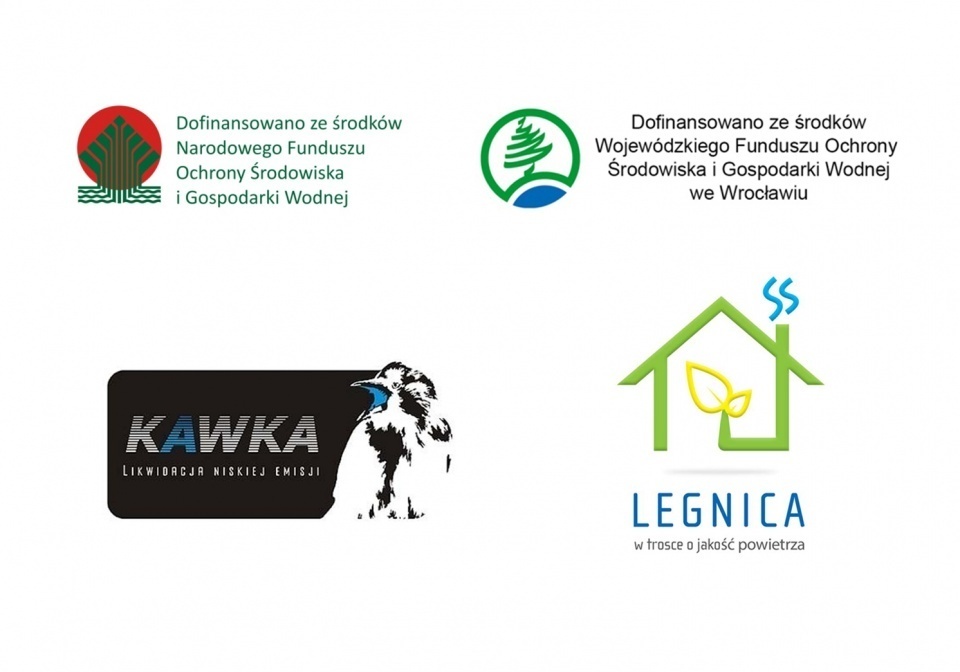 logotypy