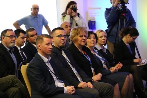 Legnica bliska sercu wojewody 13