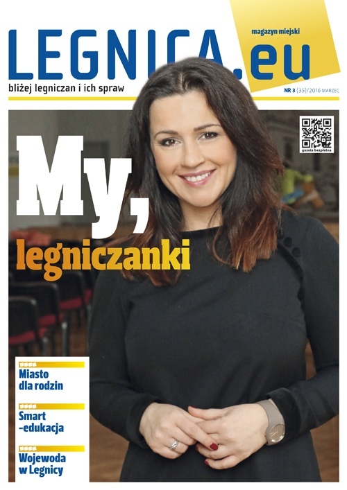 okladka Legnica eu marzec 2016