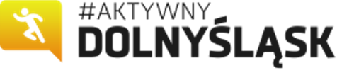 aktywny dolny slask