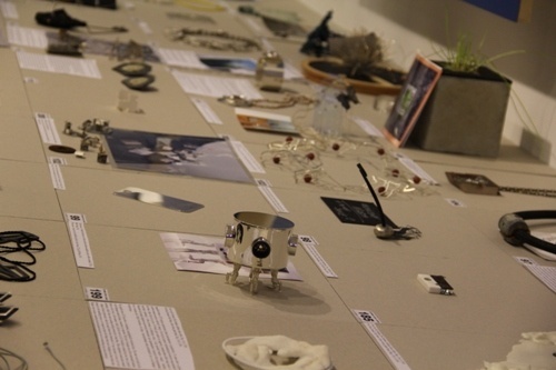 25 festiwal sztuki zlotniczej