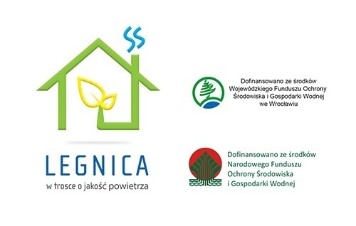 konferencja o niskiej emisji