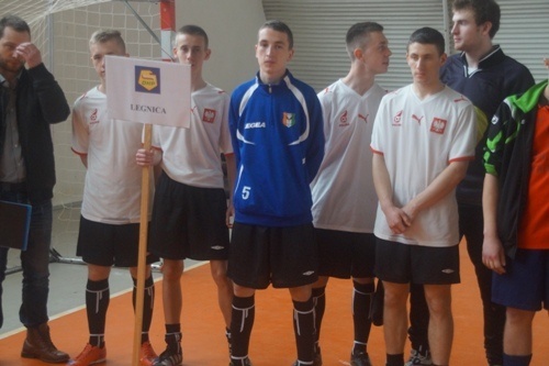 mistrzostwa ohp