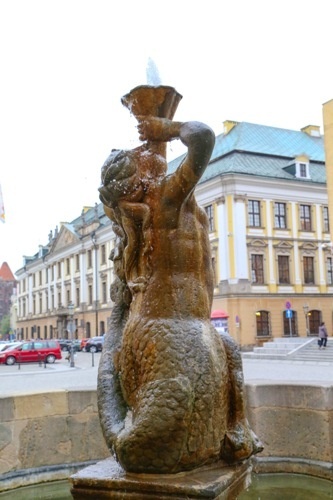 nasze piekne fonntany