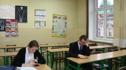 olimpijczycy z ekonoma