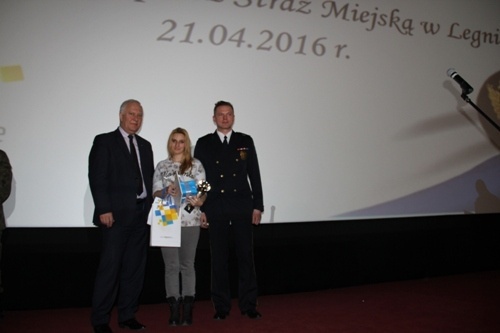 konkurs zakoncz nim zaczniesz