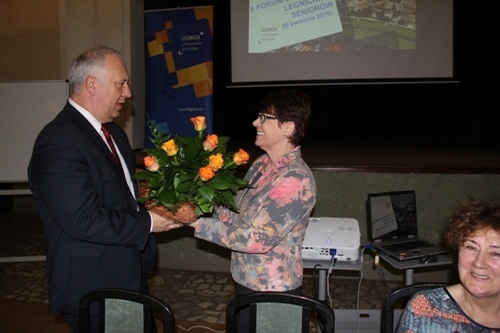 wybory do miejskiej nrady seniorow