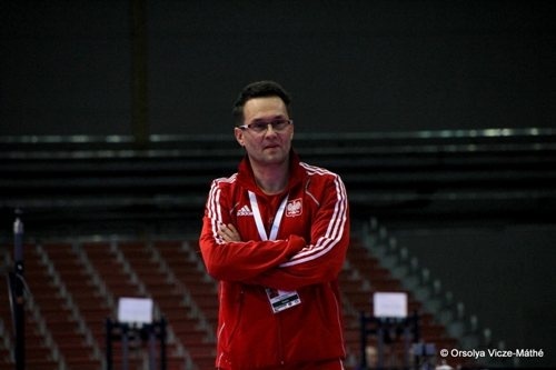 mistrzostwa taekwendo w tampere mistrzostwa taekwendo w tampere