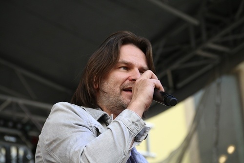 Dni otwarte w Akademii Rycerskiej 13