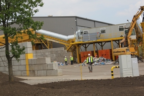 nowe instalacje ripok