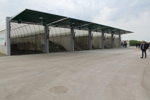 nowe instalacje ripok