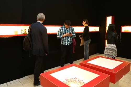 festiwal srebro miasto festiwal srebro miasto