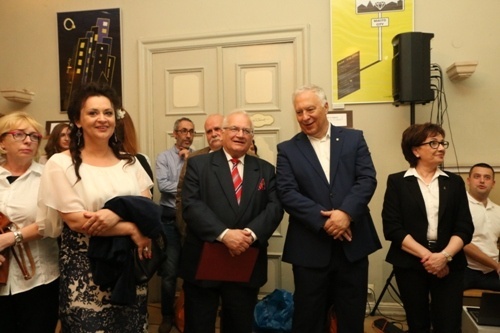 festiwal srebro miasto festiwal srebro miasto