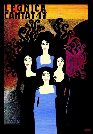 legnica cantat legnica cantat