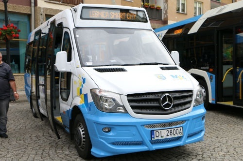bus mpk