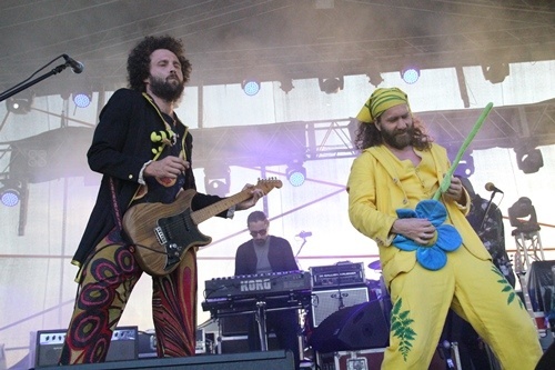 Koncertowa Legnica 6