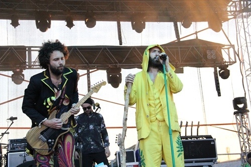 Koncertowa Legnica 10