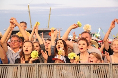 Koncertowa Legnica 9