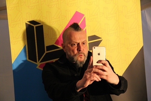 Koncertowa Legnica 12