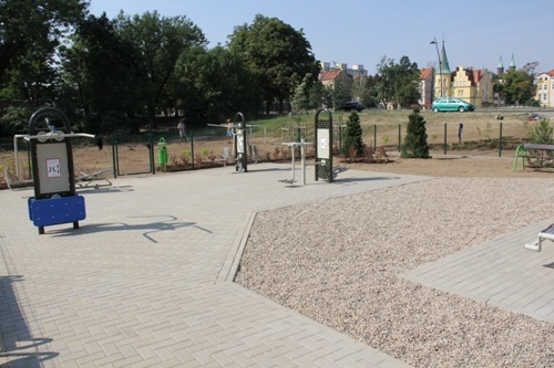 rewitalizacja zakaczawia