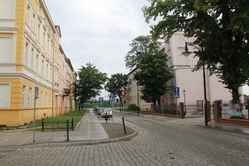 rewitalizacja zakaczawia