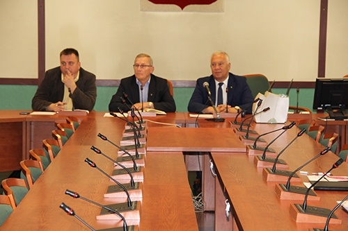bezpieczne wakacje