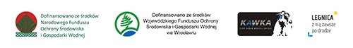program kawka